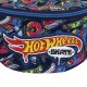 Сумка-бананка Kite 2577 Kids Hot Wheels Skate (HW25-2577)