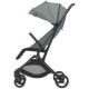 Коляска Espiro Pop 10 Black Lucerice (5905683800631)