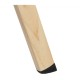 Ліжечко Espiro люлька TULLY 07 TIMBER GREY (5905683800020)