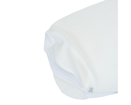 Ліжечко Espiro люлька TULLY 07 TIMBER GREY (5905683800020)