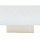 Ліжечко Espiro люлька TULLY 07 TIMBER GREY (5905683800020)