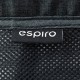 Ліжечко Espiro люлька TULLY 07 TIMBER GREY (5905683800020)