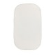 Ліжечко Espiro люлька TULLY 07 TIMBER GREY (5905683800020)
