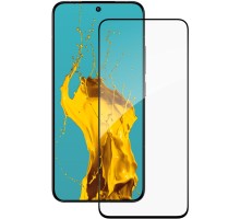 Скло захисне Piko Full Glue Xiaomi 14 Black (1283126591242)
