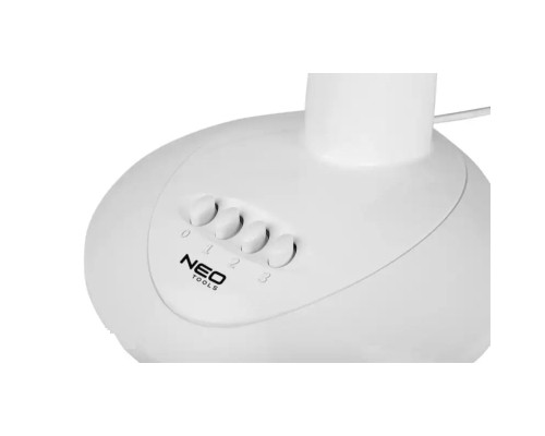 Вентилятор Neo Tools 90-011