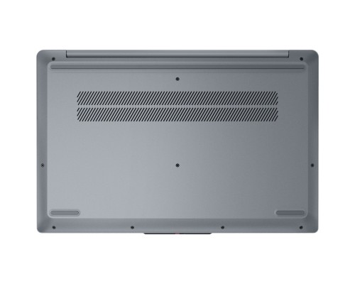 Ноутбук Lenovo IdeaPad Slim 3 15IAH8 (83ER00MGRA)