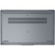 Ноутбук Lenovo IdeaPad Slim 3 15IAH8 (83ER00MGRA)