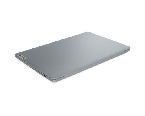 Ноутбук Lenovo IdeaPad Slim 3 15IAH8 (83ER00MGRA)