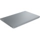 Ноутбук Lenovo IdeaPad Slim 3 15IAH8 (83ER00MGRA)