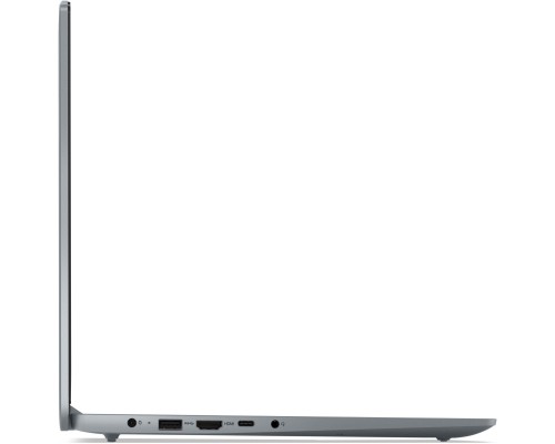 Ноутбук Lenovo IdeaPad Slim 3 15IAH8 (83ER00MGRA)