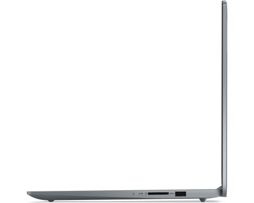 Ноутбук Lenovo IdeaPad Slim 3 15IAH8 (83ER00MGRA)