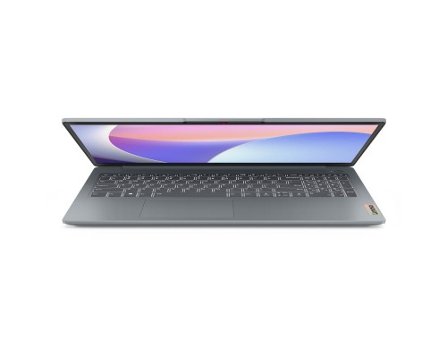 Ноутбук Lenovo IdeaPad Slim 3 15IAH8 (83ER00MGRA)