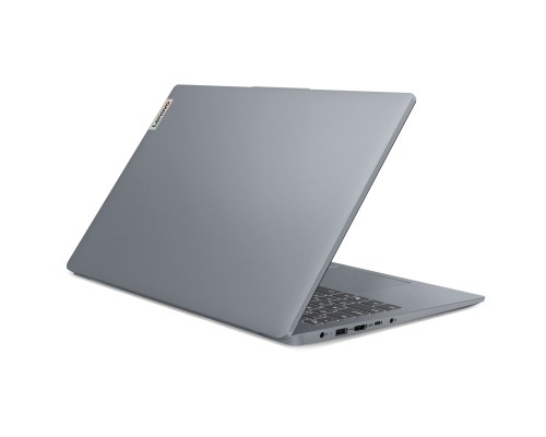 Ноутбук Lenovo IdeaPad Slim 3 15IAH8 (83ER00MGRA)