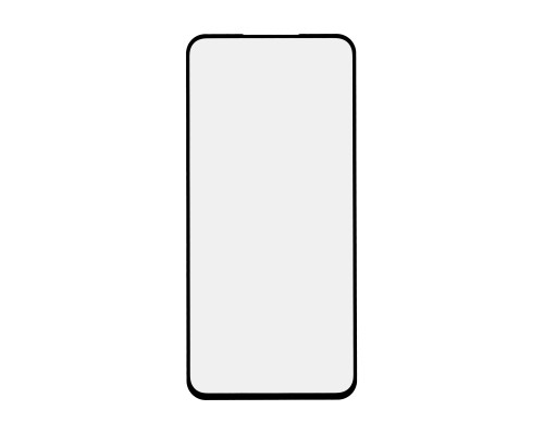 Скло захисне 2E Samsung Galaxy A36 5G (A366) 2.5D FCFG black (2E-G-A36-SMFCFG-BB)