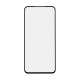 Скло захисне 2E Samsung Galaxy A36 5G (A366) 2.5D FCFG black (2E-G-A36-SMFCFG-BB)