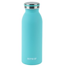 Термос Kite 450 мл м'ятний (K24-1208-4)