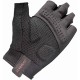 Рукавички для фітнесу Adidas Essential Training Gloves ADGB-15000PK рожевий Жін XS (885652027748)