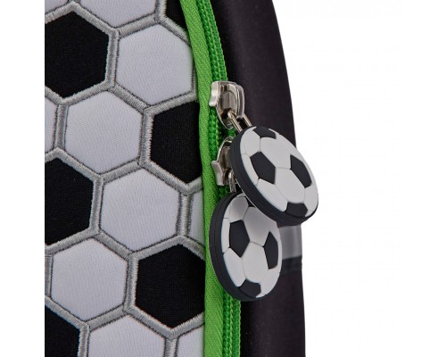 Рюкзак дитячий Yes Little Champion K-33 (550021)