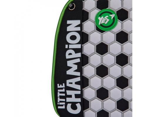 Рюкзак дитячий Yes Little Champion K-33 (550021)