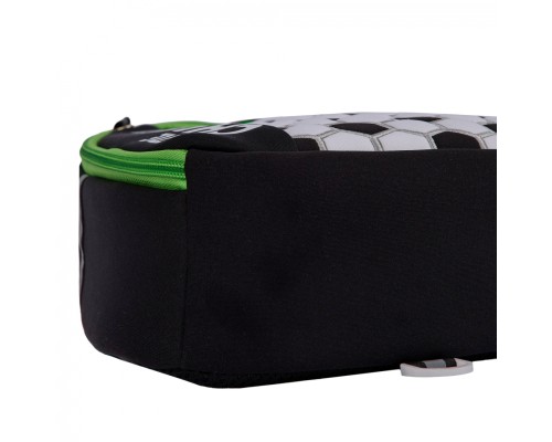 Рюкзак дитячий Yes Little Champion K-33 (550021)