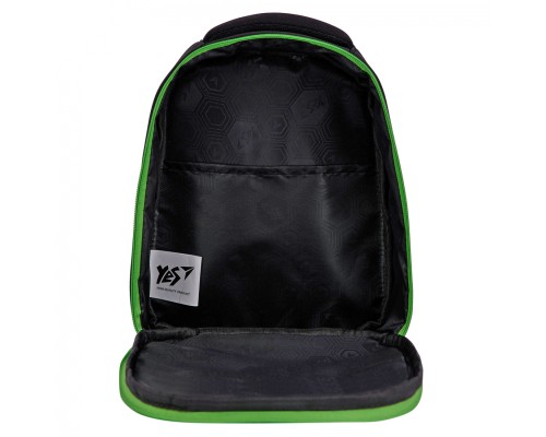 Рюкзак дитячий Yes Little Champion K-33 (550021)