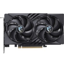 Відеокарта MSI GeForce RTX5050 8Gb GAMING OC (RTX 5050 8G GAMING OC)