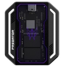 Накопичувач SSD USB Type-C 8TB Acer Predator (BL.9BWWR.128)