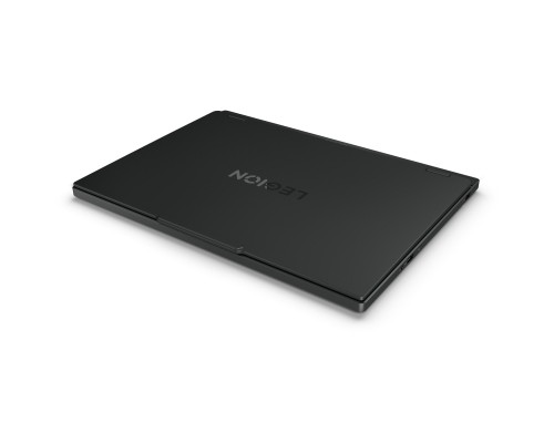 Ноутбук Lenovo Legion 5 15IAX10 (83F0002URA)