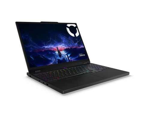 Ноутбук Lenovo Legion 5 15IAX10 (83F0002URA)