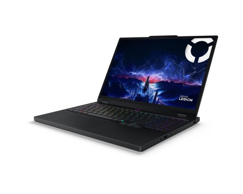 Ноутбук Lenovo Legion 5 15IAX10 (83F0002URA)