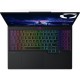 Ноутбук Lenovo Legion 5 15IAX10 (83F0002URA)