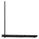 Ноутбук Lenovo Legion 5 15IAX10 (83F0002URA)