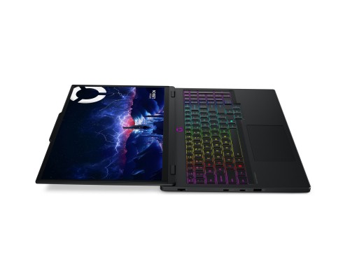 Ноутбук Lenovo Legion 5 15IAX10 (83F0002URA)