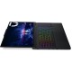 Ноутбук Lenovo Legion 5 15IAX10 (83F0002URA)