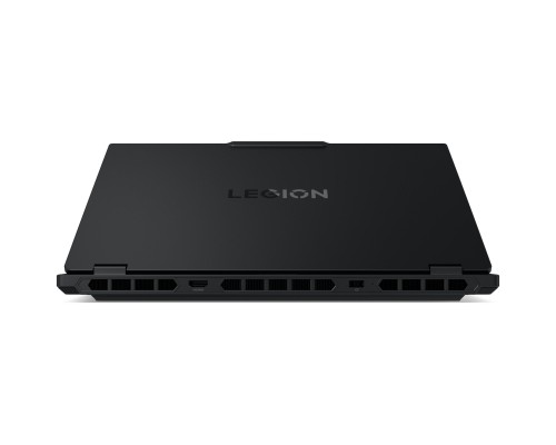Ноутбук Lenovo Legion 5 15IAX10 (83F0002URA)