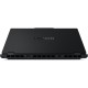Ноутбук Lenovo Legion 5 15IAX10 (83F0002URA)