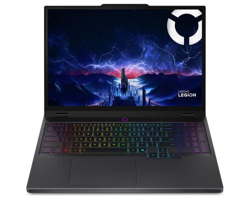 Ноутбук Lenovo Legion 5 15IAX10 (83F0002URA)