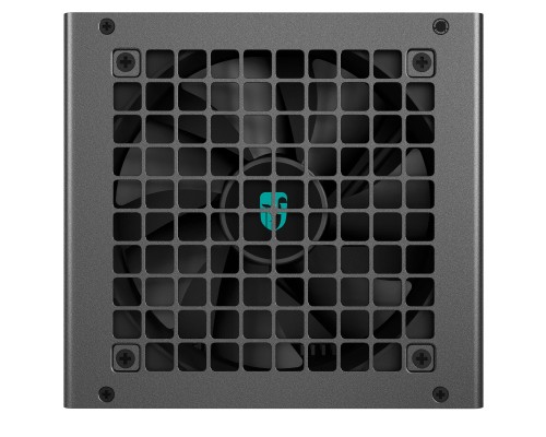 Блок живлення Deepcool 1000W PN1000D GamerStorm (R-PNA00D-FC0B-JGEU-V2)
