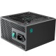 Блок живлення Deepcool 1000W PN1000D GamerStorm (R-PNA00D-FC0B-JGEU-V2)