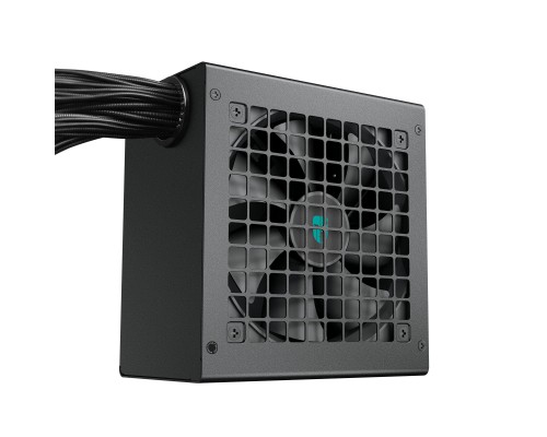 Блок живлення Deepcool 1000W PN1000D GamerStorm (R-PNA00D-FC0B-JGEU-V2)