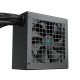 Блок живлення Deepcool 1000W PN1000D GamerStorm (R-PNA00D-FC0B-JGEU-V2)