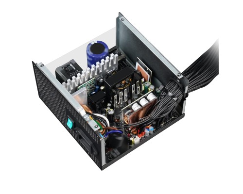 Блок живлення Deepcool 1000W PN1000D GamerStorm (R-PNA00D-FC0B-JGEU-V2)