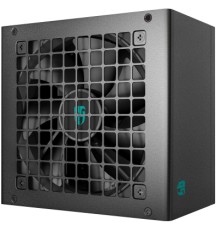 Блок живлення Deepcool 1000W PN1000D GamerStorm (R-PNA00D-FC0B-JGEU-V2)