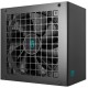 Блок живлення Deepcool 1000W PN1000D GamerStorm (R-PNA00D-FC0B-JGEU-V2)