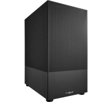 Корпус FSP S110-B