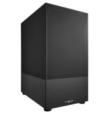 Корпус FSP S110-B