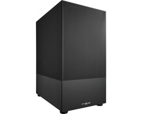 Корпус FSP S110-B