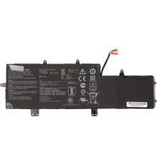 Акумулятор до ноутбука ASUS ZenBook Pro 14 UX450 (C41N1804) 15.4V 4550mAh (NB431878)