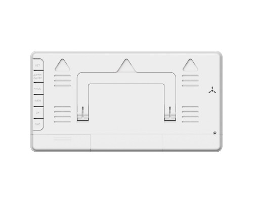 Метеостанція Sencor SWS3600