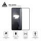 Скло захисне Armorstandart Pro HMD Fusion (ARM84346)